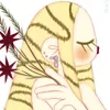 nanagizaka
