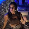 Claudia Coppola