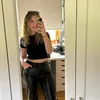 jasmindavidson