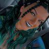brooklynrenee3