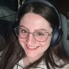 kathrynedttv