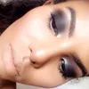 naciimaqueen5