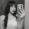 sthexavier_
