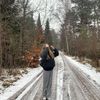 maja_privattt1