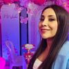 mariaisabelcch20