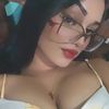 fio2237