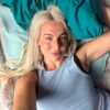 Kaitlind Kooienga