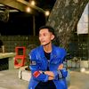 ilham_prayoga97