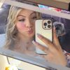 diva_50399