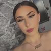 Damn_Kristi