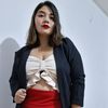 luucorrea95