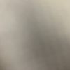 rania.677777