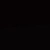 u_myll_3