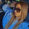 giorgia.fanta