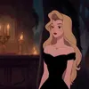 amizaou14