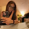 0joliee