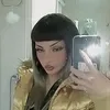 deadxshadowx