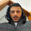 ofi_luigi