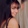 simi_ydv23