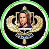 df_3losh.tiktok