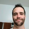 chrisfry4