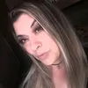 jaquelineciopek