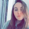 morgantopping