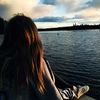shayanne_s