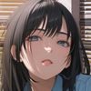 animequeen234567