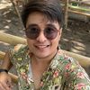 russ_estayo