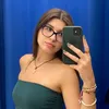 _.inesdsqueiroz._