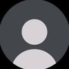armen_k.1