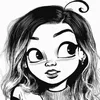 mel_redx
