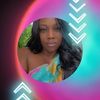 shareebrinson
