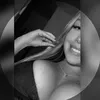 duda_22x