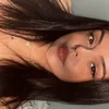 _annanuness