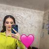 elenaaa.022