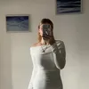 mimissekk