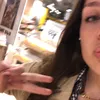 lanabanana0066