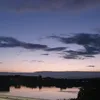 ver0nii_17