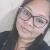 edy_lene1