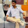 visurselvam