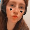 rach_0599