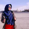 winaurahnahdannua