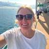 claireeforrester
