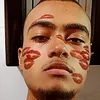 orehfoxx