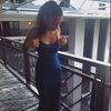 amarah05
