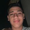 matheol20