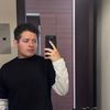 mlgquickscopev