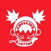 chillies_tattoos